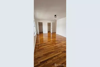 655 4th Street #3, Newark, NJ 07104 - Photo 19
