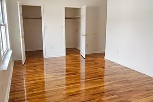 655 4th St, Newark, NJ 07104 - Photo 19
