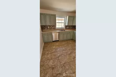655 4th Street #3, Newark, NJ 07104 - Photo 11