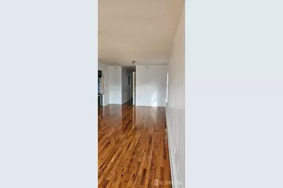 655 4th Street, Newark, NJ 07104 - Photo 5