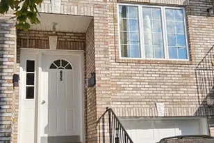 655 4th St, Newark, NJ 07104 - Photo 1