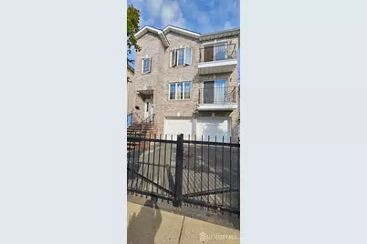 655 4th Street, Newark, NJ 07104 - Photo 1