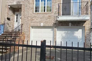 655 4th St, Newark, NJ 07104 - Photo 1
