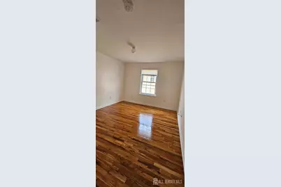 655 4th Street #3, Newark, NJ 07104 - Photo 13