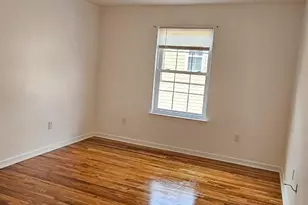 655 4th St, Newark, NJ 07104 - Photo 13