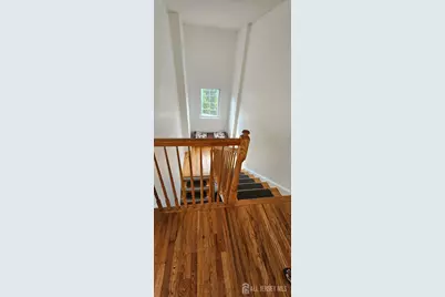 655 4th Street, Newark, NJ 07104 - Photo 3
