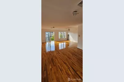 655 4th Street #3, Newark, NJ 07104 - Photo 5