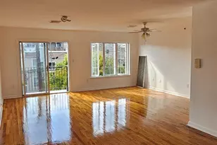 655 4th St, Newark, NJ 07104 - Photo 5
