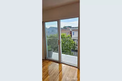 655 4th Street #3, Newark, NJ 07104 - Photo 7
