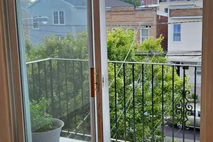 655 4th St, Newark, NJ 07104 - Photo 7