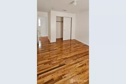655 4th Street, Newark, NJ 07104 - Photo 13
