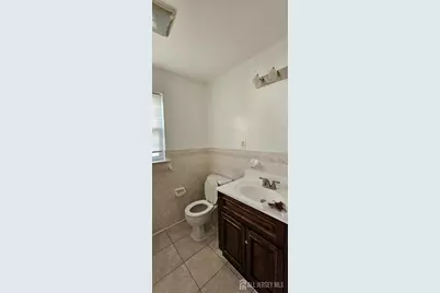 655 4th Street #3, Newark, NJ 07104 - Photo 21