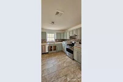 655 4th Street, Newark, NJ 07104 - Photo 7