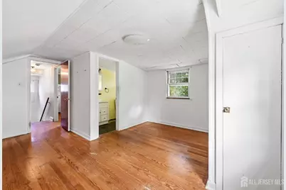 42 Brookwood Road, Spotswood, NJ 08884 - Photo 15