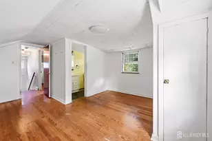 42 Brookwood Rd, Spotswood, NJ 08884 - Photo 15