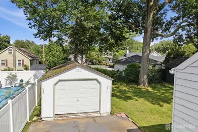 42 Brookwood Road, Spotswood, NJ 08884 - Photo 25