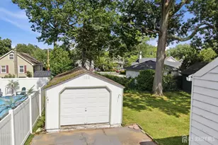 42 Brookwood Rd, Spotswood, NJ 08884 - Photo 25