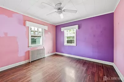 42 Brookwood Road, Spotswood, NJ 08884 - Photo 13