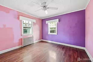 42 Brookwood Rd, Spotswood, NJ 08884 - Photo 13