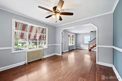 42 Brookwood Road, Spotswood, NJ 08884 - Photo 7