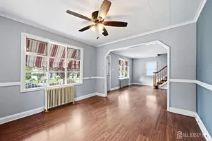 42 Brookwood Rd, Spotswood, NJ 08884 - Photo 7