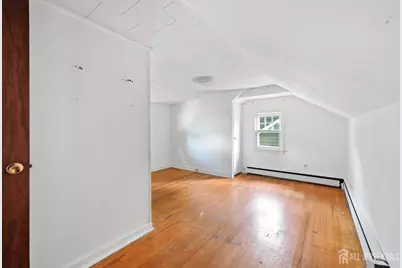 42 Brookwood Road, Spotswood, NJ 08884 - Photo 19