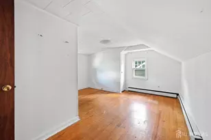 42 Brookwood Rd, Spotswood, NJ 08884 - Photo 19
