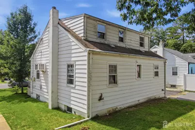 42 Brookwood Road, Spotswood, NJ 08884 - Photo 27