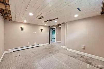42 Brookwood Road, Spotswood, NJ 08884 - Photo 23