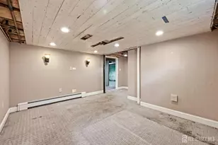 42 Brookwood Rd, Spotswood, NJ 08884 - Photo 23