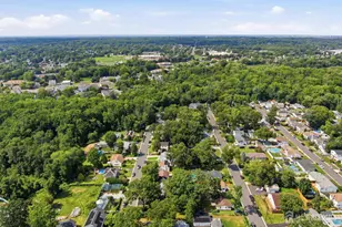 42 Brookwood Rd, Spotswood, NJ 08884 - Photo 33