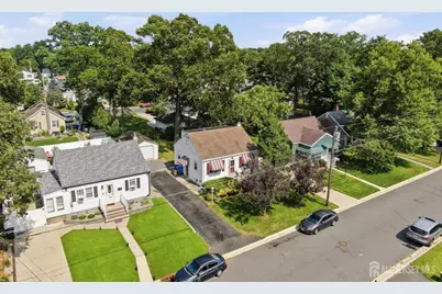 42 Brookwood Road, Spotswood, NJ 08884 - Photo 3
