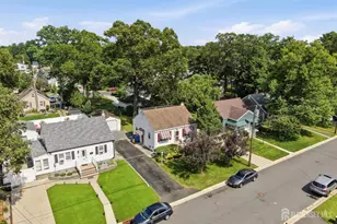 42 Brookwood Rd, Spotswood, NJ 08884 - Photo 3