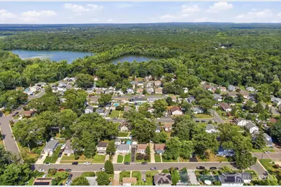 42 Brookwood Road, Spotswood, NJ 08884 - Photo 31