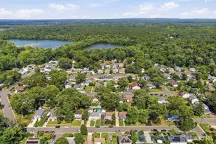 42 Brookwood Rd, Spotswood, NJ 08884 - Photo 31