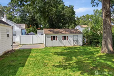 42 Brookwood Road, Spotswood, NJ 08884 - Photo 29