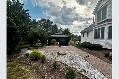 25 Knight Drive, Plainsboro Township, NJ 08536 - Photo 31