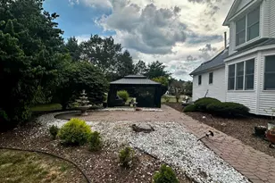 25 Knight Dr, Plainsboro Township, NJ 08536 - Photo 31
