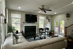 25 Knight Dr, Plainsboro Township, NJ 08536 - Photo 5