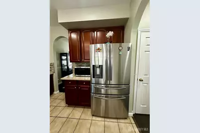 25 Knight Drive, Plainsboro Township, NJ 08536 - Photo 11