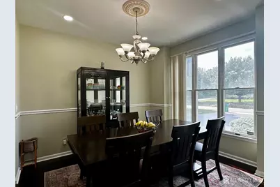 25 Knight Drive, Plainsboro Township, NJ 08536 - Photo 7