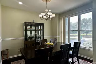 25 Knight Dr, Plainsboro Township, NJ 08536 - Photo 7