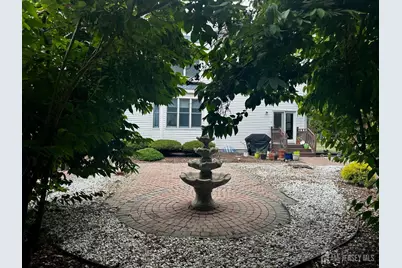 25 Knight Drive, Plainsboro Township, NJ 08536 - Photo 33