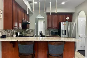 25 Knight Dr, Plainsboro Township, NJ 08536 - Photo 9