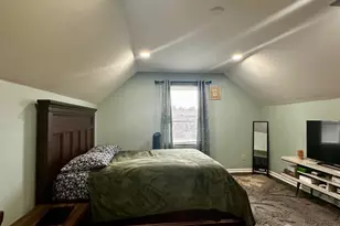 25 Knight Dr, Plainsboro Township, NJ 08536 - Photo 21