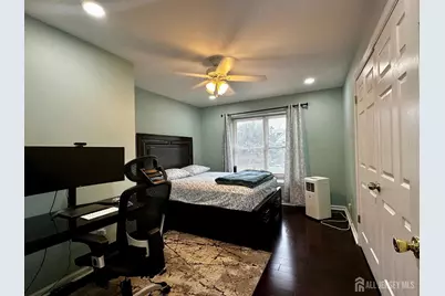 25 Knight Drive, Plainsboro Township, NJ 08536 - Photo 23