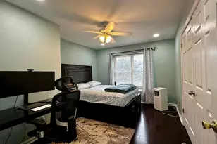 25 Knight Dr, Plainsboro Township, NJ 08536 - Photo 23