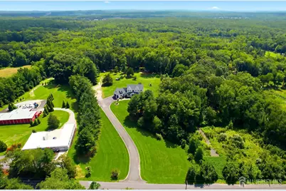 35 Hoffman Road, Monroe Township, NJ 08831 - Photo 35