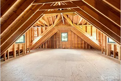 35 Hoffman Road, Monroe Township, NJ 08831 - Photo 25