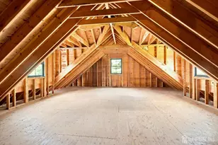35 Hoffman Rd, Monroe Township, NJ 08831 - Photo 25